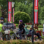 Velobrauciens 2023 116